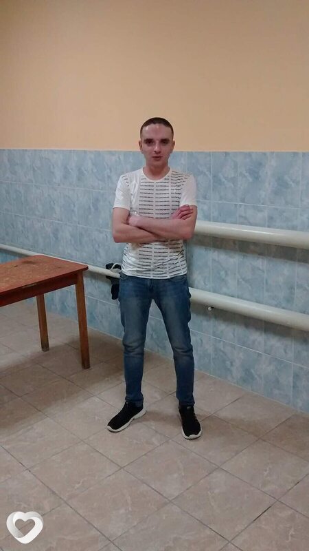 Бодя Бодя, Тирасполь