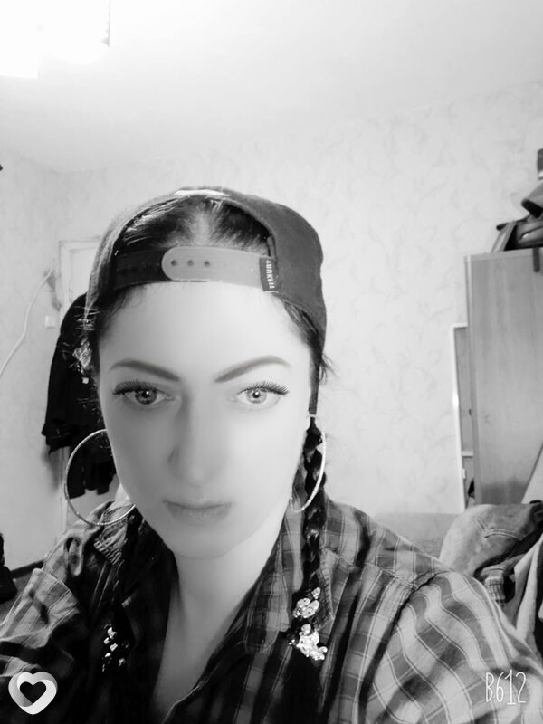 Елена, 42, Нижнем Новгороде — анкета №2934064