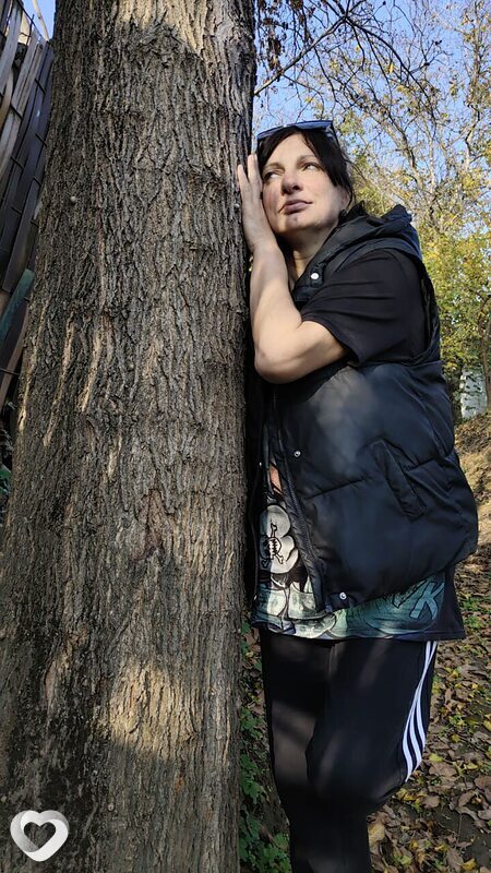 Маргарита, 52, Краснодаре — анкета №2934130