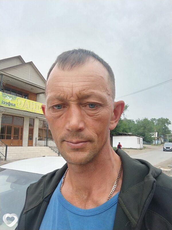 Виталий, САРКАНД