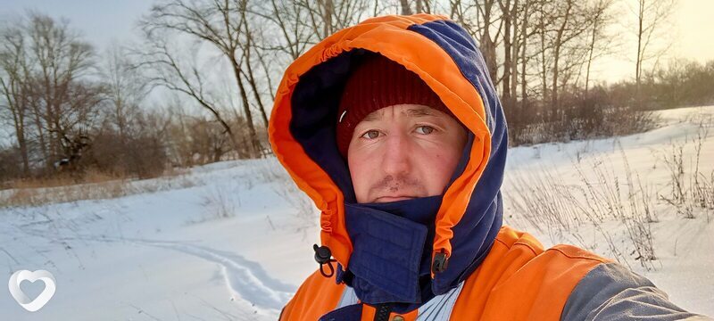 Байрас, 43, Стерлитамаке — анкета №2934151