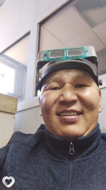 Петр, 47, Якутске — анкета №2934201