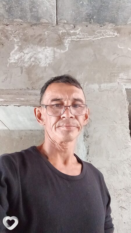 Рустам, 49, Талдыкорган — анкета №2934206
