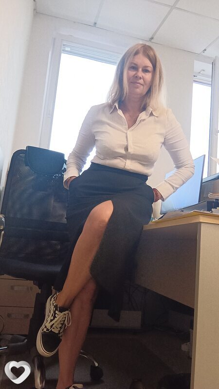 Lana, 48, Минске — анкета №2934669