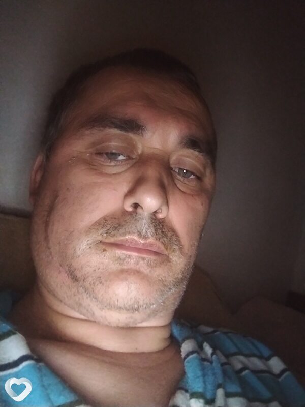 Vlad Cătălin, Ploiești