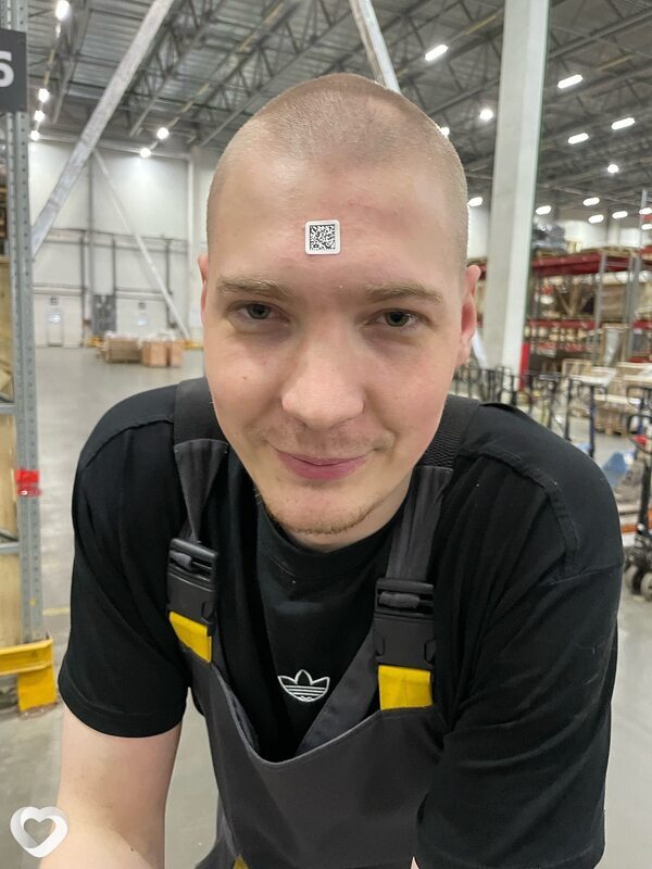 Kyle, Кузнецк