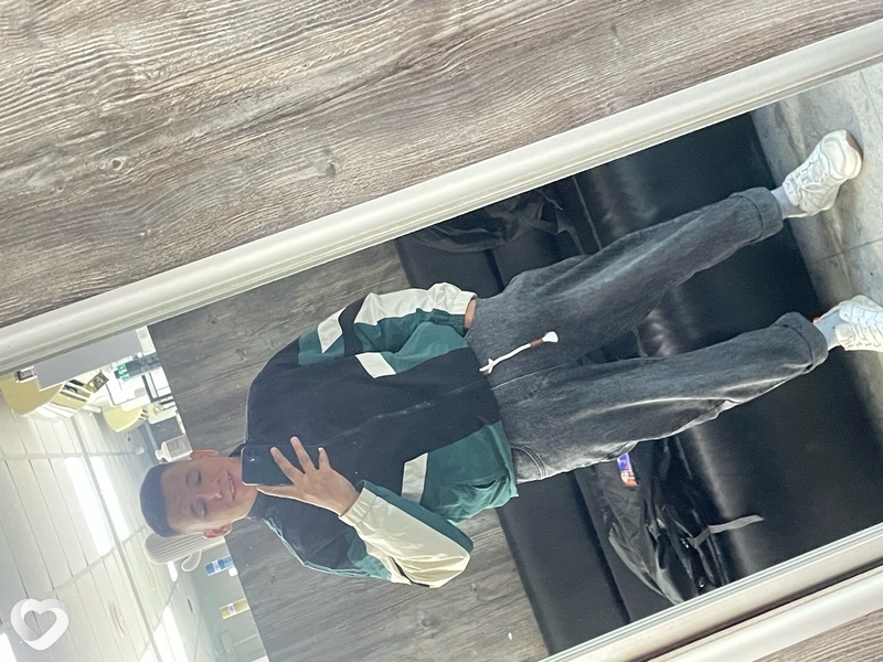 Дима, 19, Хабаровске — анкета №2934306