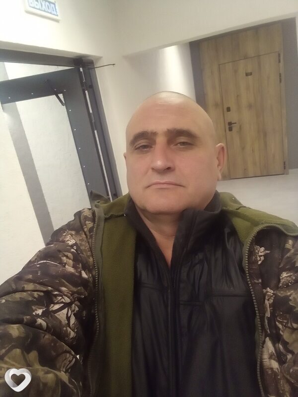 Иван, Шерегеш