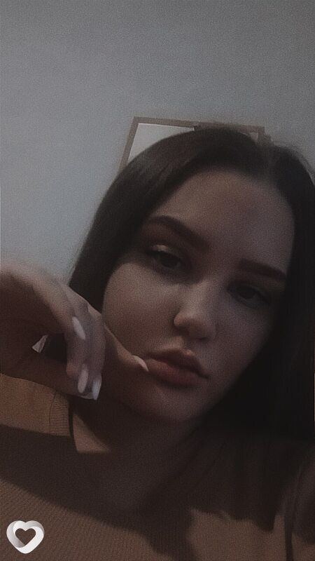 Дарья, 23, Волгограде — анкета №2934764