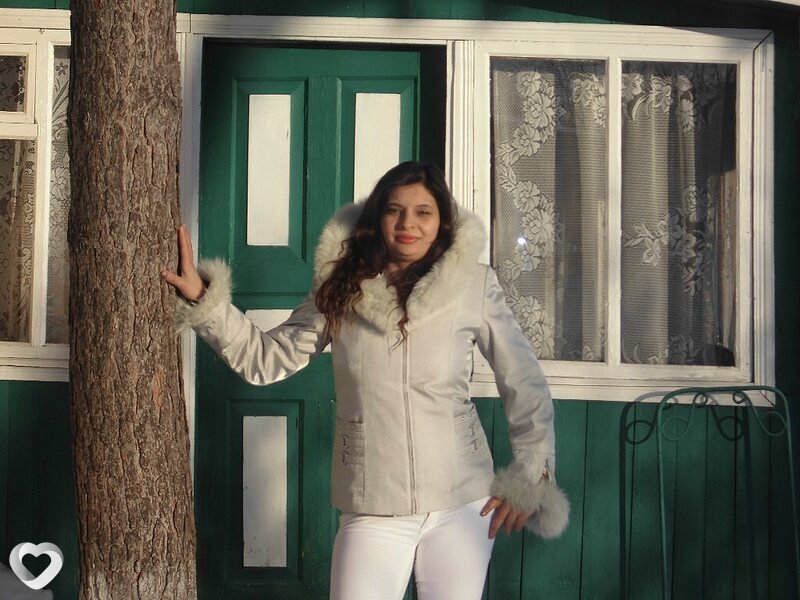 Екатерина, 38, Оренбурге — анкета №2934585