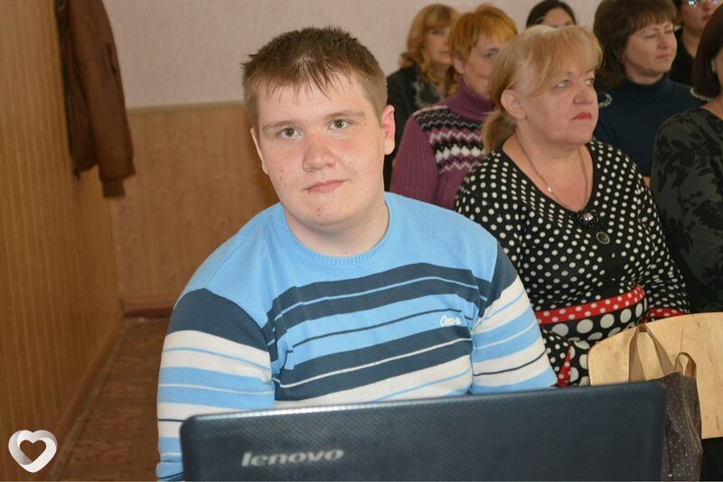 Антон, 28, Луганске — анкета №2934559