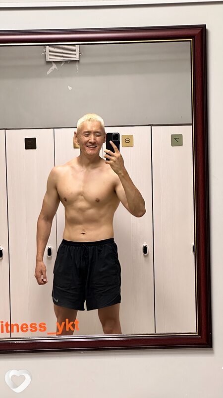 Андрей, 37, Ташкент — анкета №2934560