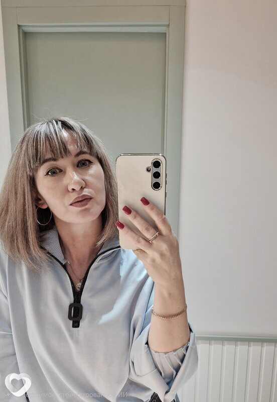Incognito, 41, Жезказгане — анкета №2934593
