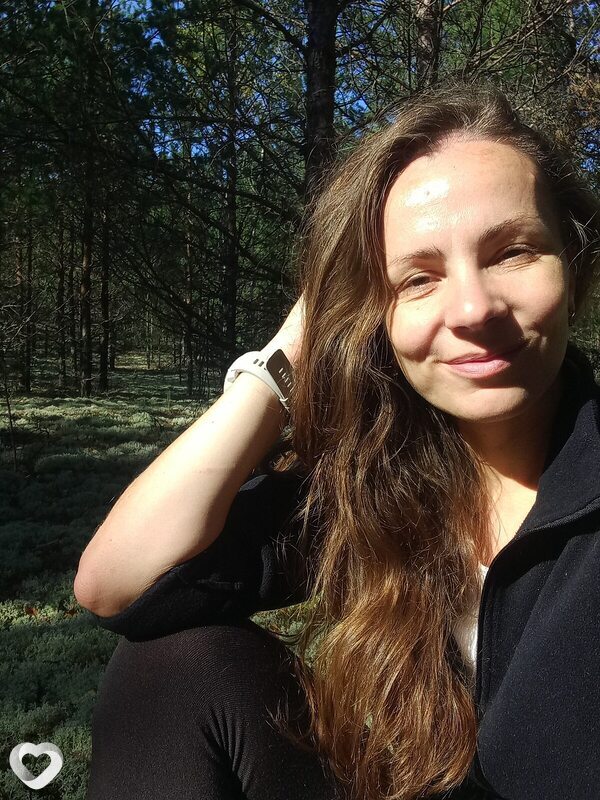 Еl, 36, Нижнем Новгороде — анкета №2934605