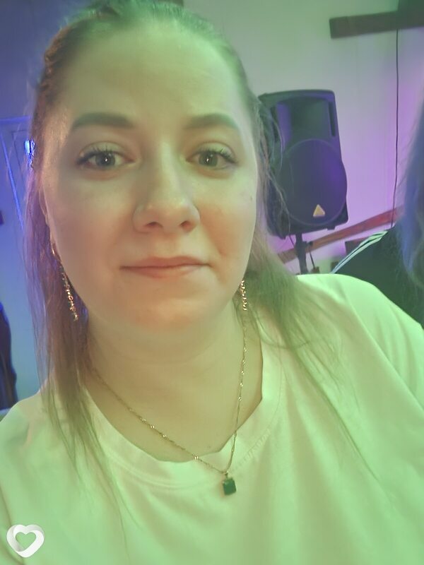 Екатерина, 37, Челябинске — анкета №2934898