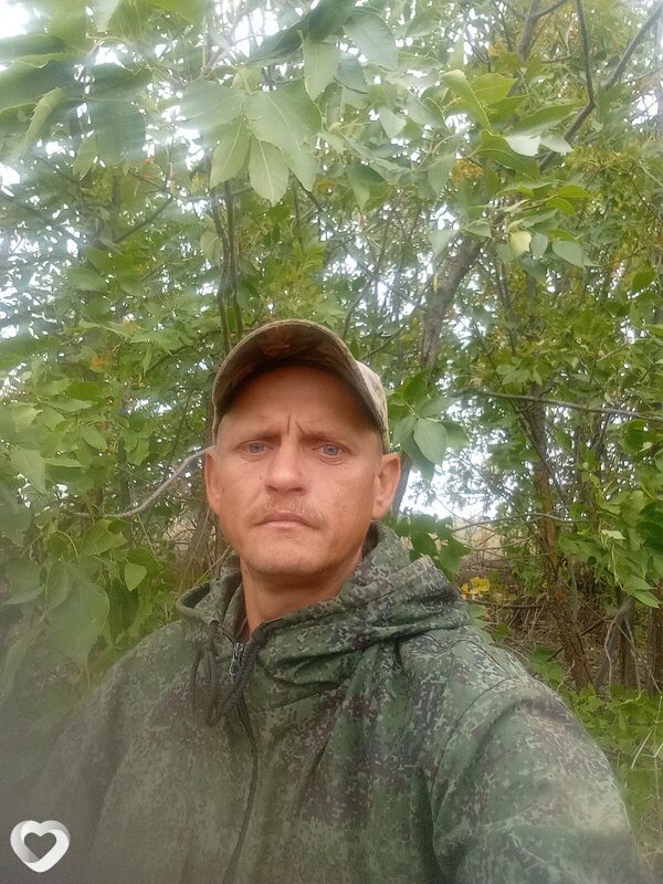 Григорий, 37, Волгограде — анкета №2934899