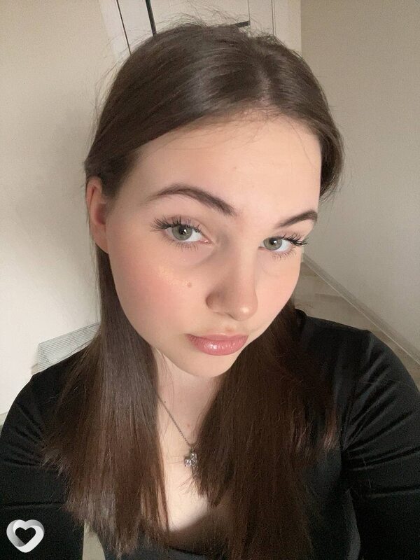 Таня, 34, Перми — анкета №2934701