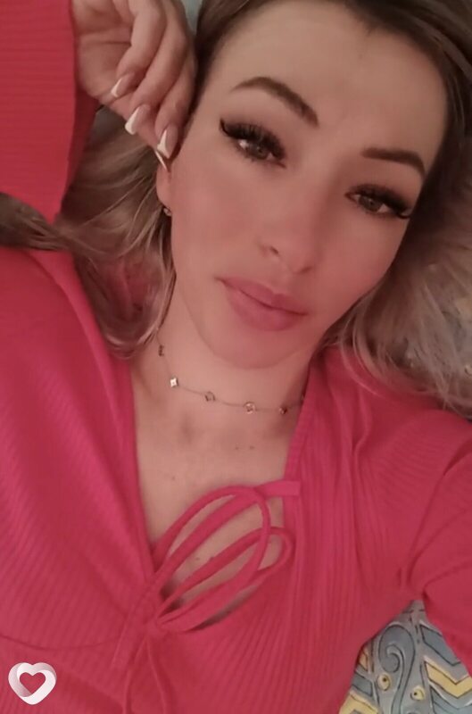 Екатерина, Бендеры