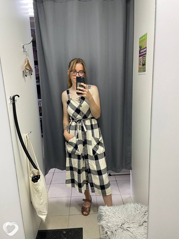 Диана, 20, Киеве — анкета №2934920