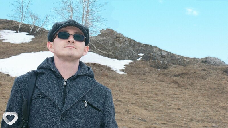 Тимур, 27, Стерлитамаке — анкета №2934842