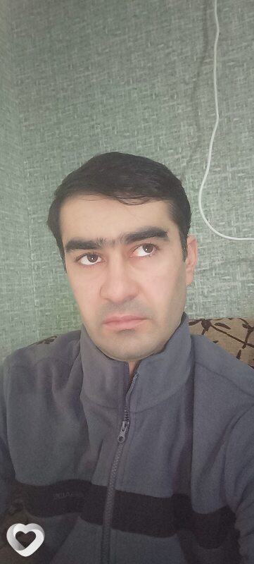 Зенит, Лабытнанги