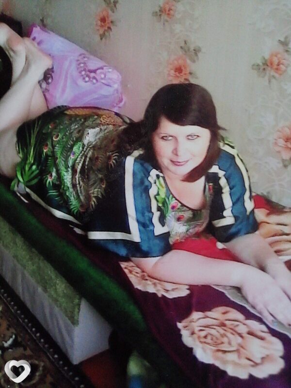 Еленка, Николаевск
