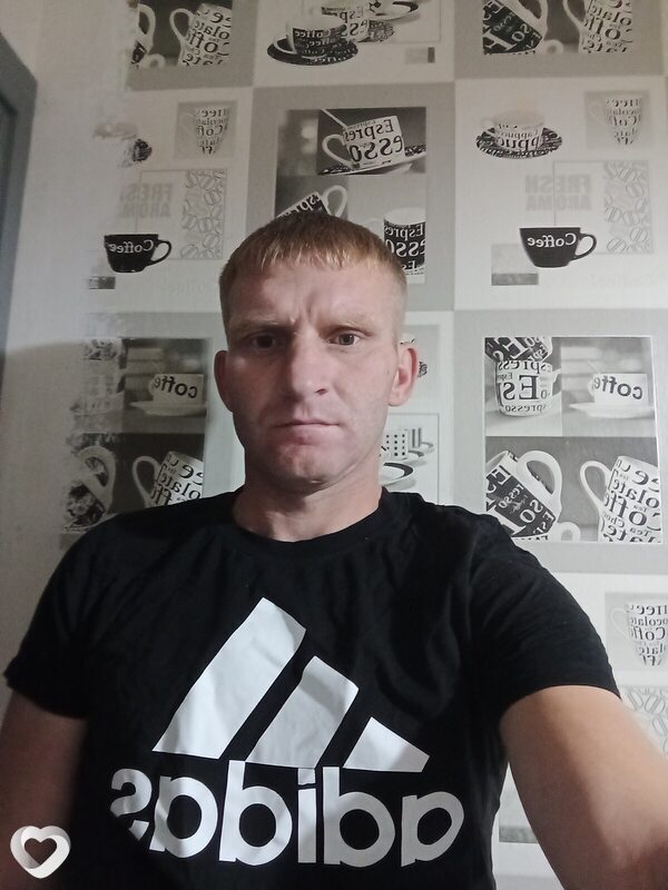 Михаил, 36, Ессентуках — анкета №2934796