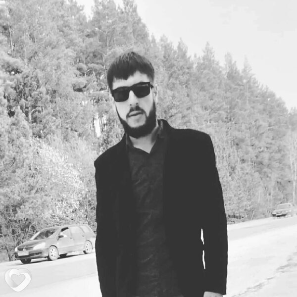Vrej, 30, Москве — анкета №2935047