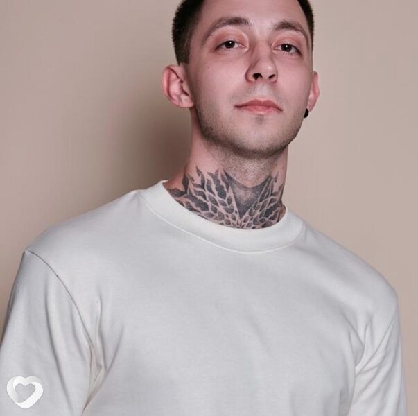 Kes, 31, Ростове-на-Дону — анкета №2934768
