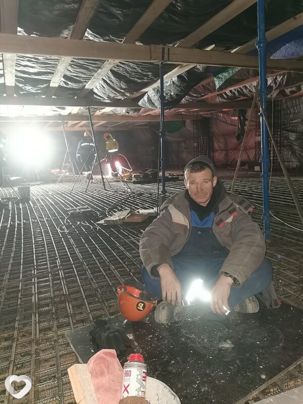 Сергей, 48, Тюмени — анкета №2934773