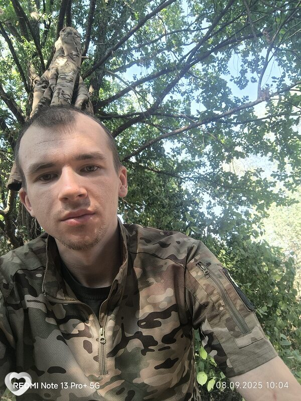 Дмитрий, 34, Иванове — анкета №2934820