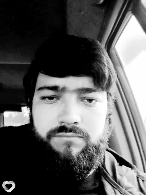 Эдвард, 26, Сочи — анкета №2935348