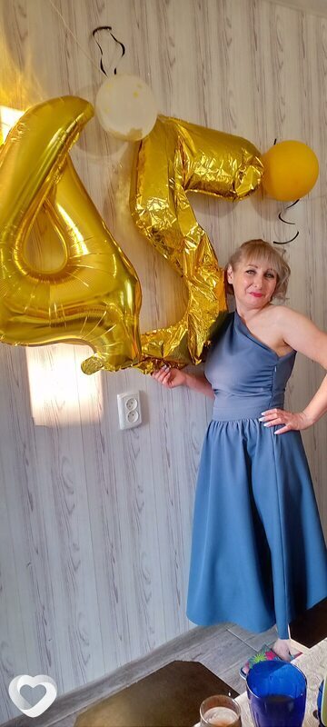 Ольга, 31, Саратове — анкета №2935172