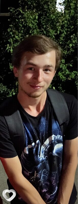Даниил, Тучково
