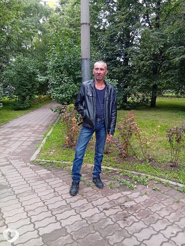 Валера, 25, Рязани — анкета №2935731