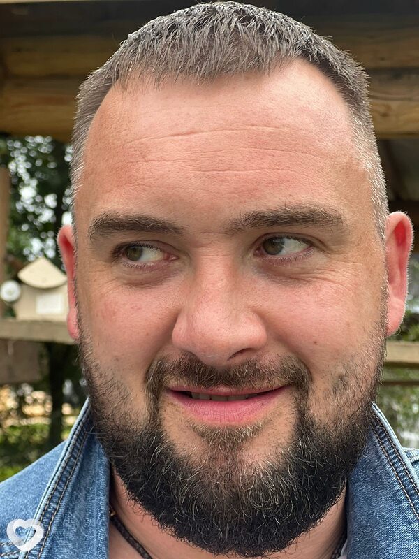 Илья, 36, Нижнем Новгороде — анкета №2935412