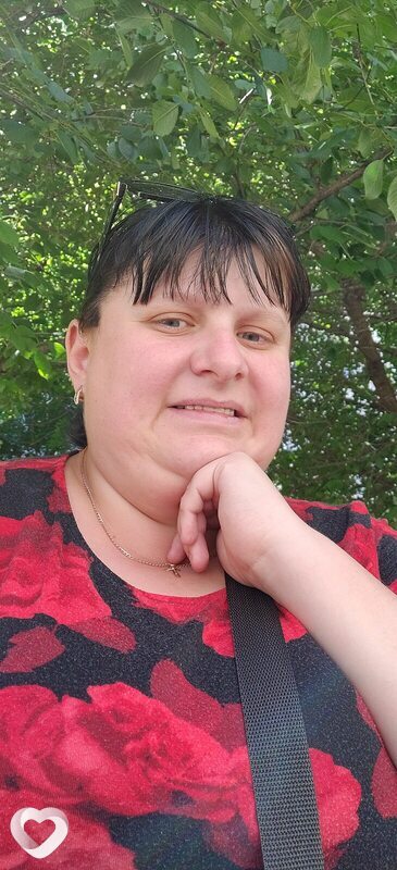 Ірина, 34, Львове — анкета №2935480