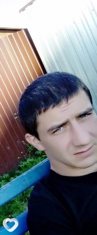 Андрей, Ступино