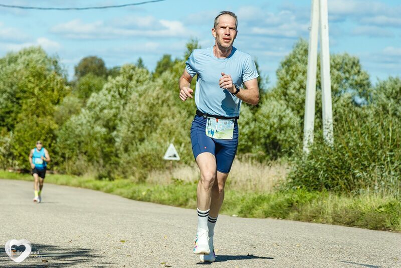 Максим, 44, Великом Новгороде — анкета №2935657