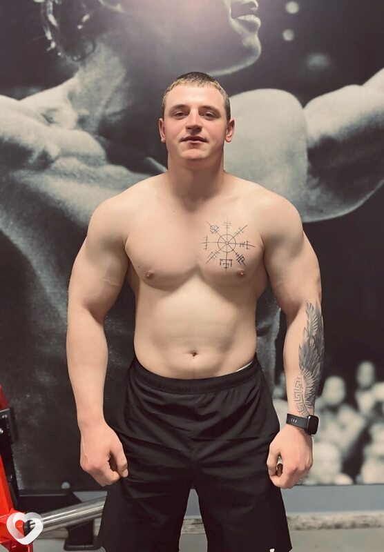 Даниил, Таллин