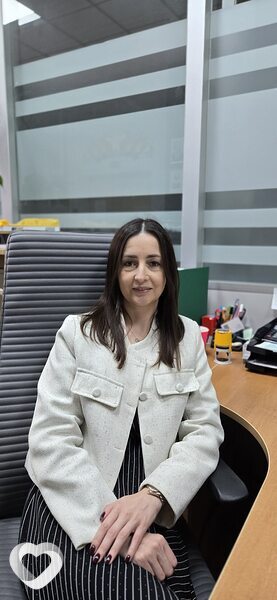 Инга, 43, Минске — анкета №2935433