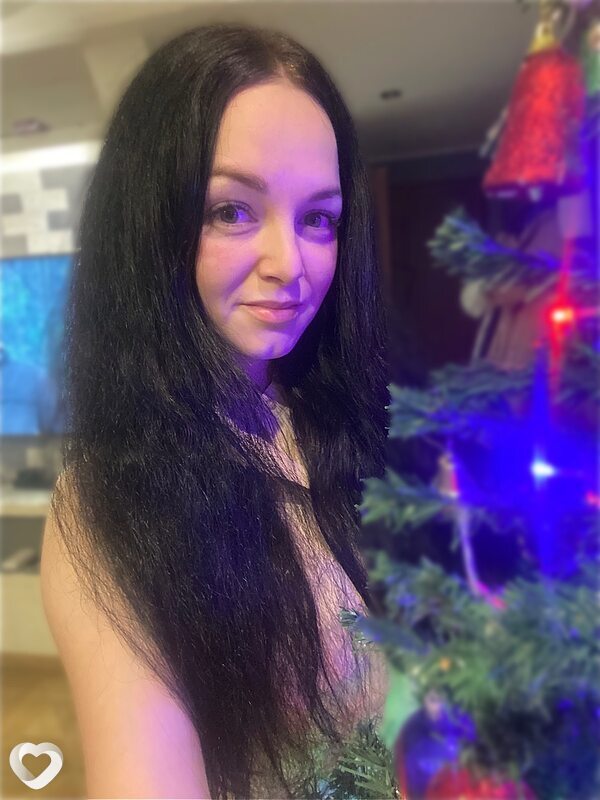 Виктория, 31, Архангельске — анкета №2935672