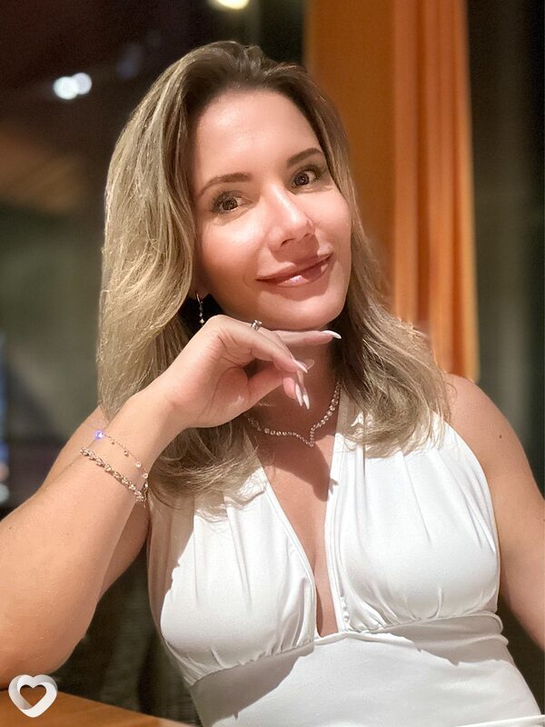 Наталья, 39, Москве — анкета №2935920