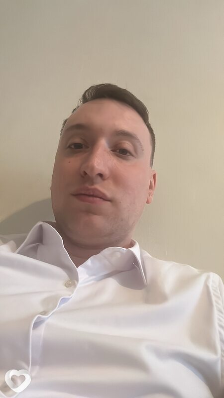 Aleksandr, 31, Казани — анкета №2935910