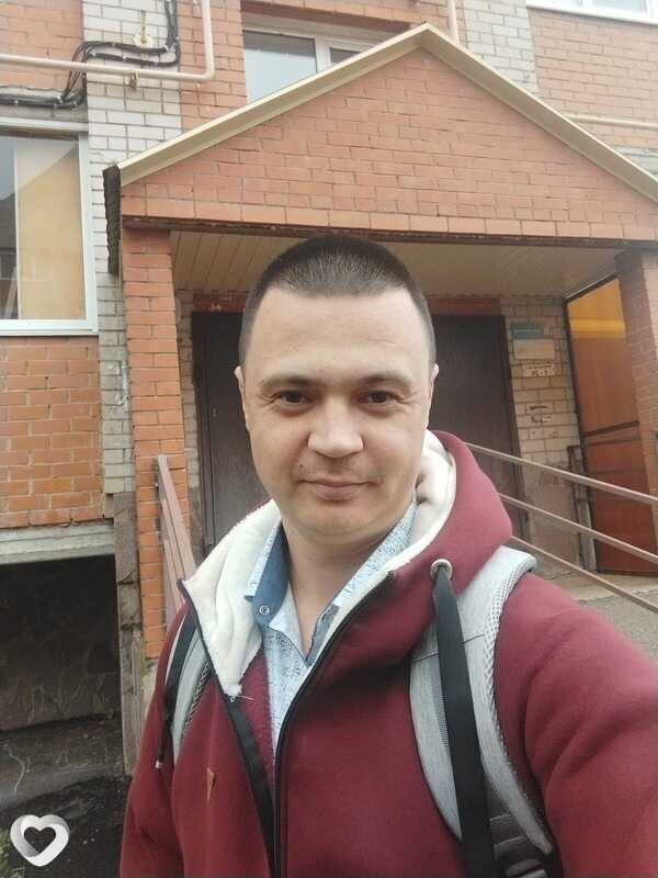Тамерлан, 33, Кумертау — анкета №2935789
