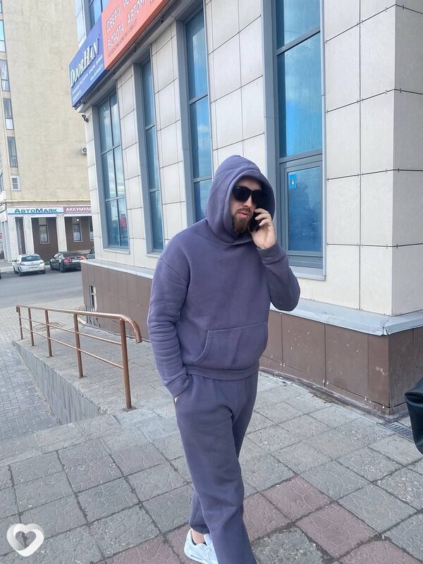 Александр, 28, Твери — анкета №2935810