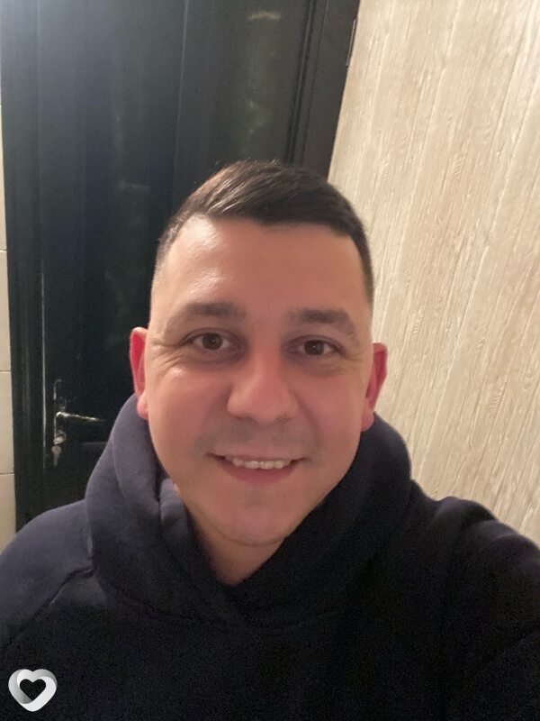 Дмитрий, Феодосия