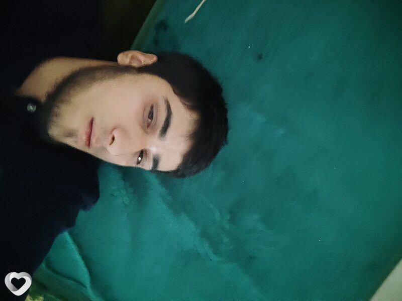 Рс, 30, Орёл — анкета №2935885