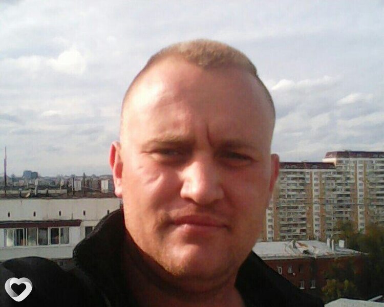 Сергей, 34, Донецк (Ростовская Обл.) — анкета №2936053