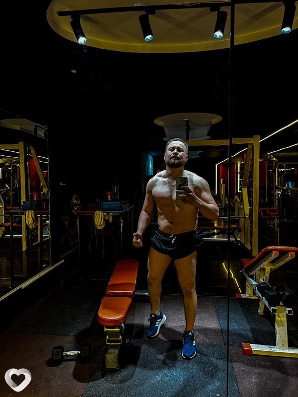 Бека, 32, Алматы — анкета №2936062